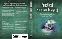 Practical Forensic Imaging.pdf